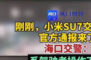 小托马斯：仍想重返NBA 我一直都在努力训练并做好准备